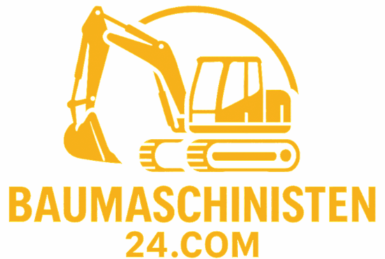 baumaschinisten24.de – Wo andere suchen, liefern wir! Kompetente Maschinisten für Ihren Erfolg.